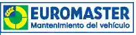 tienda.euromaster-neumaticos.es