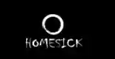 homesickmenswear.com