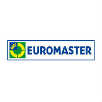 Código Descuento Euromaster Neumaticos 