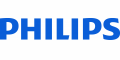 Código Descuento Philips Tienda
